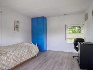 Sasdijk  Sasdijk 2 in Hulst