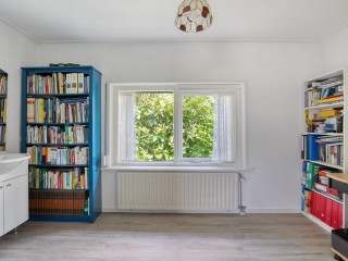 Sasdijk  Sasdijk 2 in Hulst