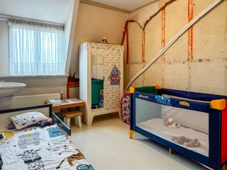 Axelsestraat  Axelsestraat 109 in Terneuzen