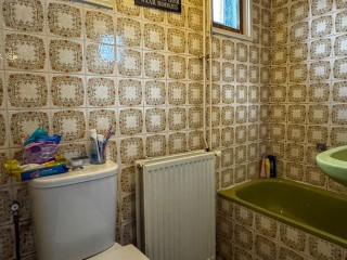 Axelsestraat  Axelsestraat 109 in Terneuzen