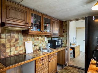  Axelsestraat 109 in Terneuzen