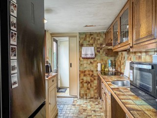 Axelsestraat  Axelsestraat 109 in Terneuzen