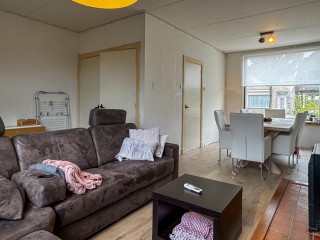 Axelsestraat  Axelsestraat 109 in Terneuzen