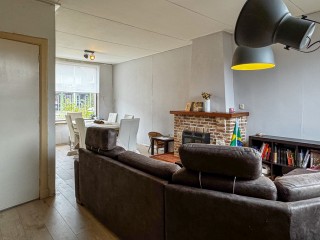  Axelsestraat 109 in Terneuzen