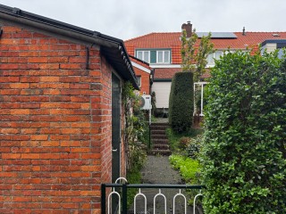  Axelsestraat 109 in Terneuzen