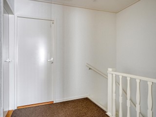 Pastoor Willemsstraat  Pastoor Willemsstraat 6 in Lamswaarde