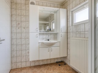 Pastoor Willemsstraat  Pastoor Willemsstraat 6 in Lamswaarde