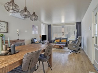  Pastoor Willemsstraat 6 in Lamswaarde