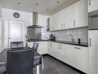  Pastoor Willemsstraat 6 in Lamswaarde