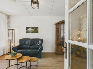  Oostelijk Bolwerk 25 in Terneuzen