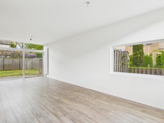  Beethovenstraat 25 in Terneuzen