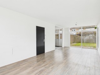  Beethovenstraat 25 in Terneuzen