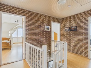 Elzenstraat  Elzenstraat 30 in Vogelwaarde