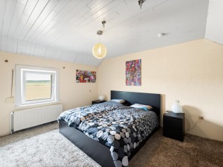 Binnendijk  Binnendijk 9 in Sluiskil