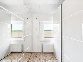 Binnendijk  Binnendijk 9 in Sluiskil