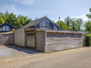  Reygerskreek 51 in Hengstdijk