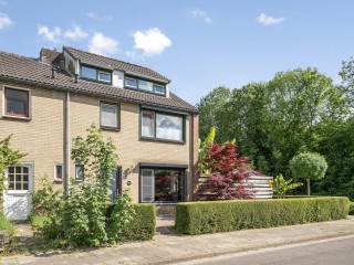  Regentenstraat 50 in Sluiskil