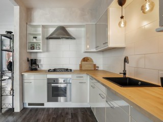Regentenstraat  Regentenstraat 50 in Sluiskil