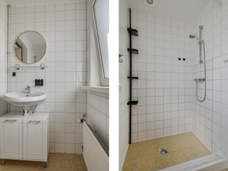 Regentenstraat  Regentenstraat 50 in Sluiskil