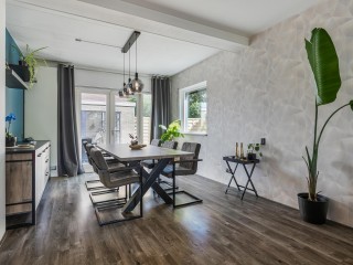  Regentenstraat 50 in Sluiskil