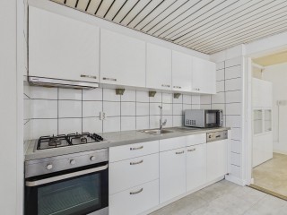  Prunusstraat 3 in Terneuzen