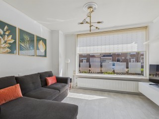  Prunusstraat 3 in Terneuzen