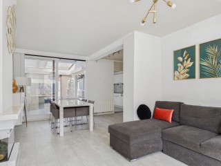  Prunusstraat 3 in Terneuzen