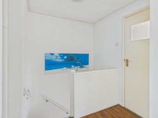Prunusstraat  Prunusstraat 3 in Terneuzen