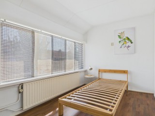 Prunusstraat  Prunusstraat 3 in Terneuzen