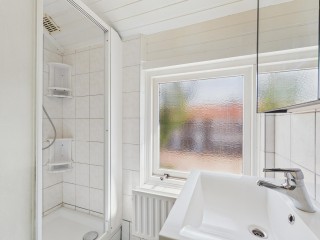 Prunusstraat  Prunusstraat 3 in Terneuzen