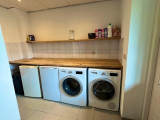 Cloosterstraat  Cloosterstraat 45 in Kloosterzande