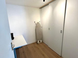 Cloosterstraat  Cloosterstraat 45 in Kloosterzande
