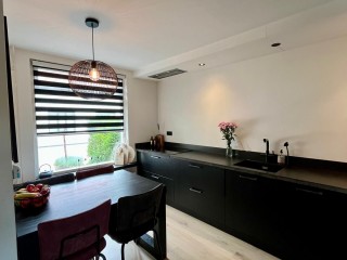  Cloosterstraat 45 in Kloosterzande