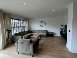  Cloosterstraat 45 in Kloosterzande