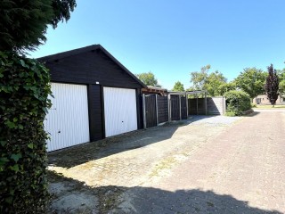 Cloosterstraat  Cloosterstraat 45 in Kloosterzande