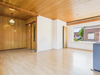  Calandstraat 14 in Sas Van Gent