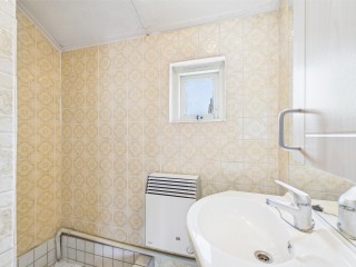 Calandstraat  Calandstraat 14 in Sas Van Gent