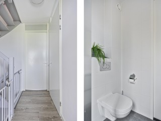 Schepenlaan  Schepenlaan 24 in Terneuzen