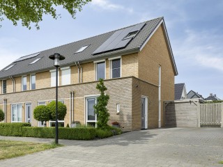  Schepenlaan 24 in Terneuzen