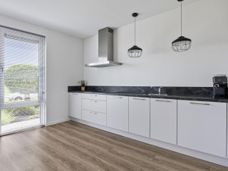  Schepenlaan 24 in Terneuzen