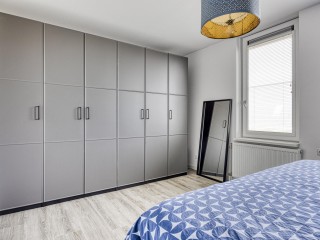 Schepenlaan  Schepenlaan 24 in Terneuzen