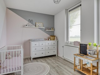 Schepenlaan  Schepenlaan 24 in Terneuzen