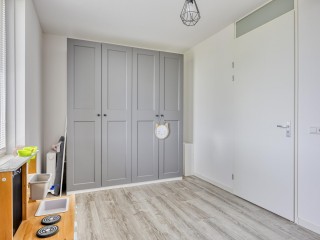 Schepenlaan  Schepenlaan 24 in Terneuzen