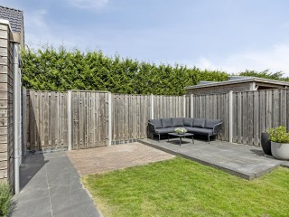  Schepenlaan 24 in Terneuzen