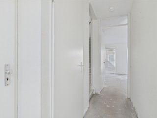  Wildelandenstraat 6 in Heikant