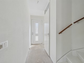  Wildelandenstraat 6 in Heikant