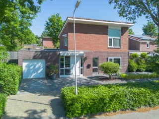  Brinkdreef 3 in Clinge