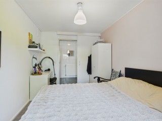 Brinkdreef  Brinkdreef 3 in Clinge