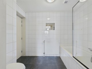 Brinkdreef  Brinkdreef 3 in Clinge