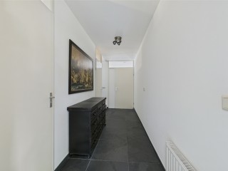 Brinkdreef  Brinkdreef 3 in Clinge